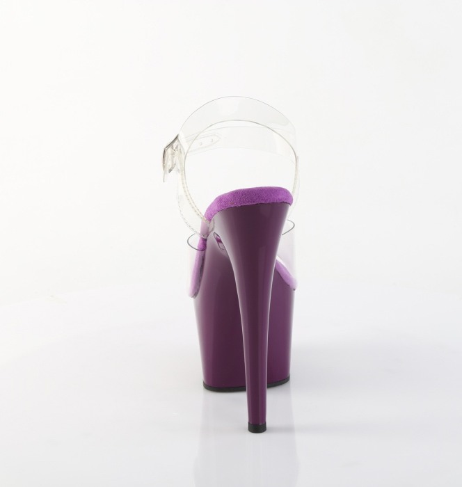 Sandale ADORE 708 [5]