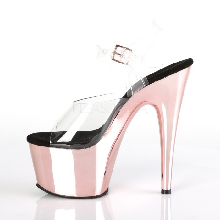 Sandale ADORE 708 [3]
