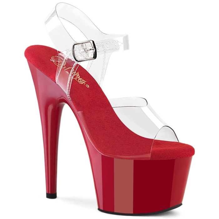 Sandale ADORE 708 [1]