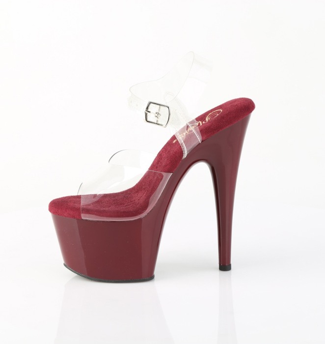 Sandale ADORE 708 [3]