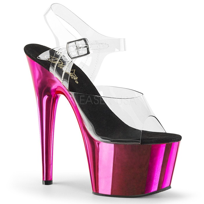 Sandale ADORE 708 [1]