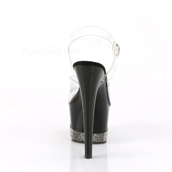 Sandale ADORE 708 3 [4]