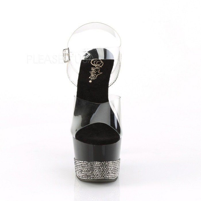 Sandale ADORE 708 3 [2]