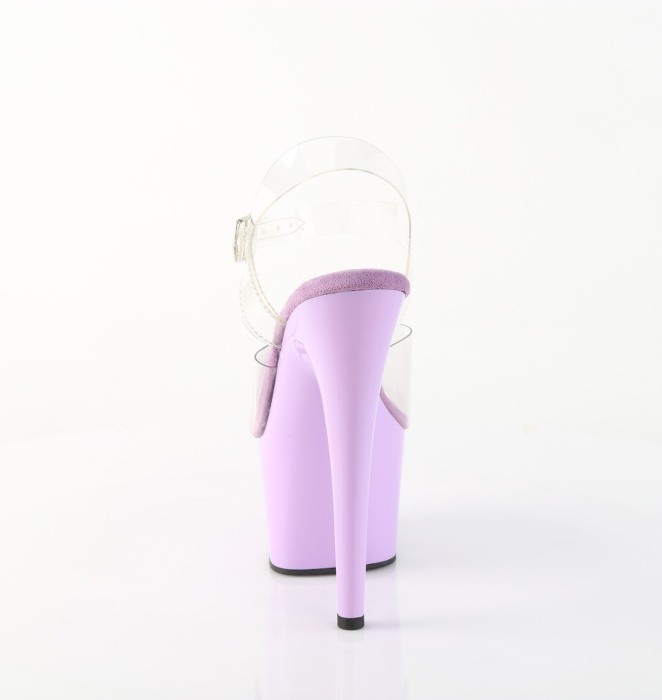 Sandale ADORE 708 [4]