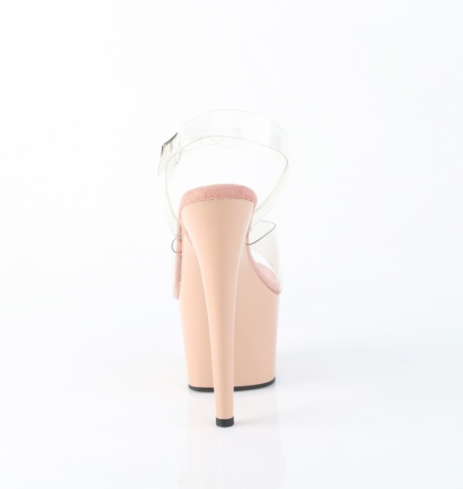 Sandale ADORE 708 [4]
