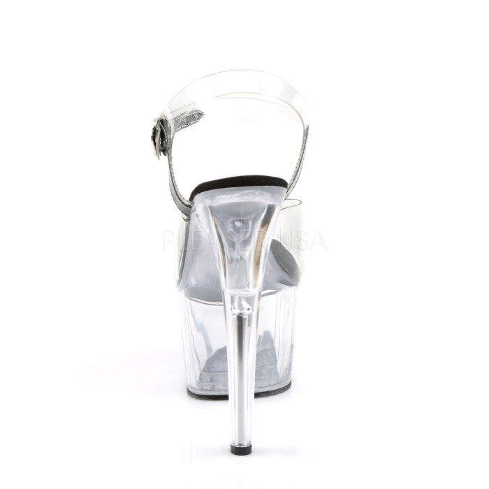 Sandale ADORE 708 [4]