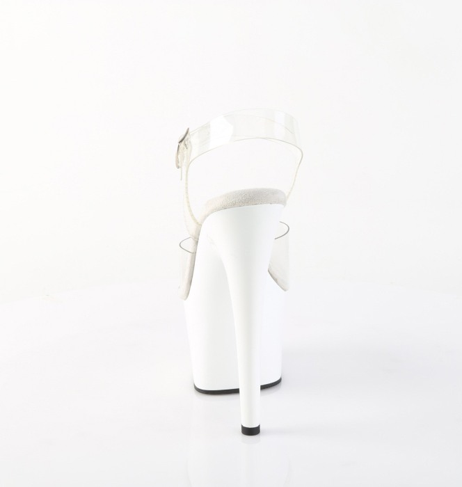 Sandale ADORE 708 [2]