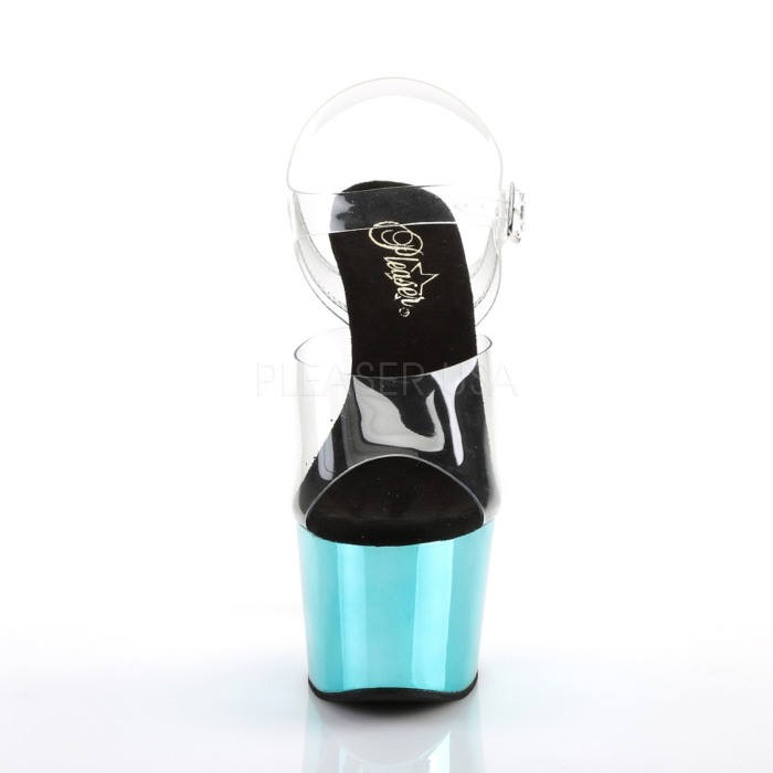 Sandale ADORE 708 [2]