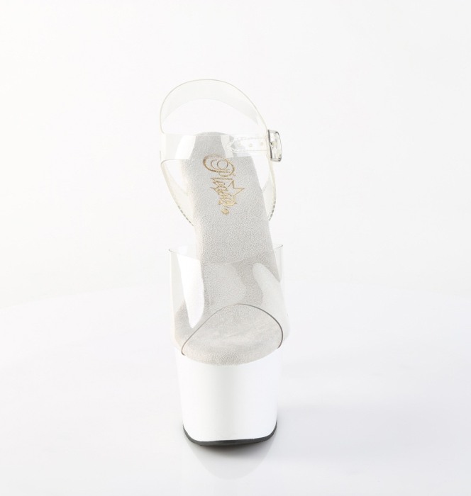 Sandale ADORE 708 [4]