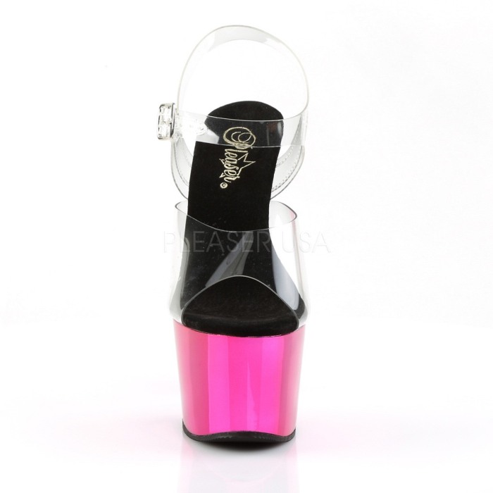 Sandale ADORE 708 [2]