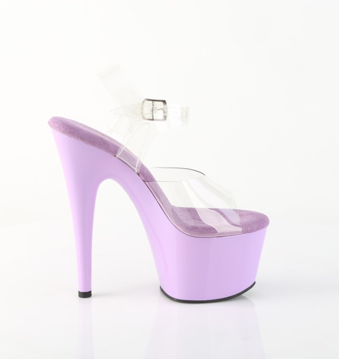 Sandale ADORE 708 [5]