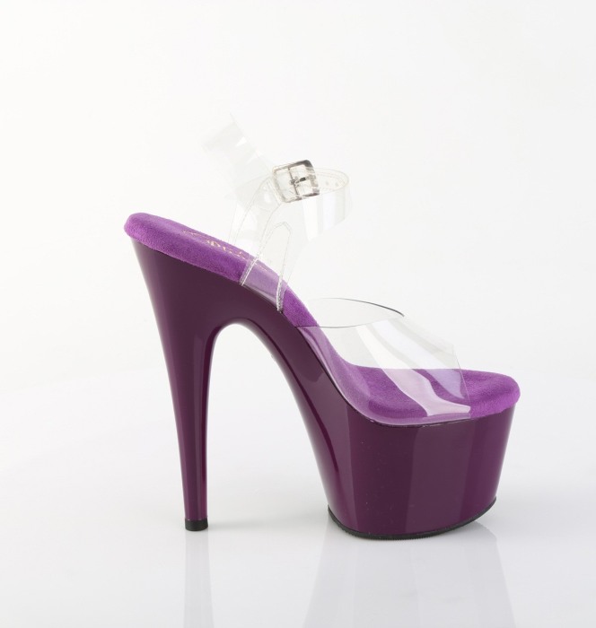 Sandale ADORE 708 [2]