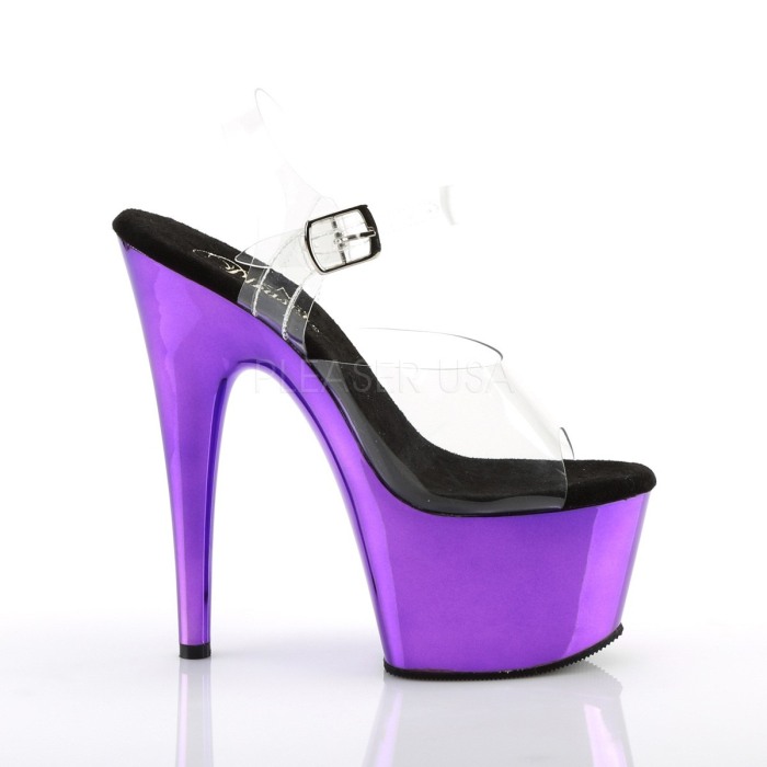 Sandale ADORE 708 [5]