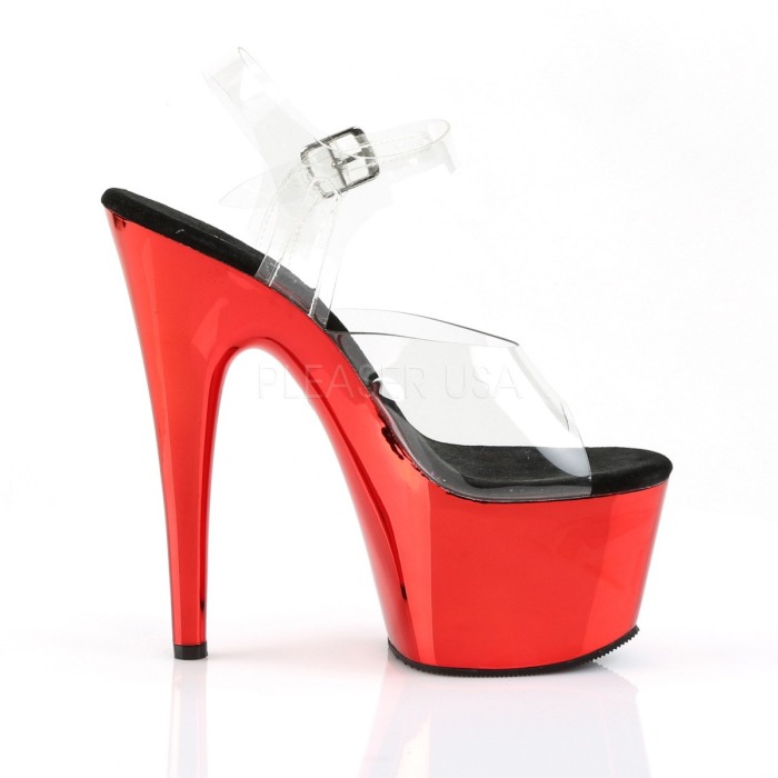 Sandale ADORE 708 [5]