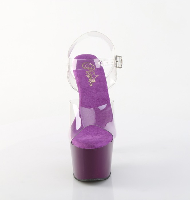 Sandale ADORE 708 [3]