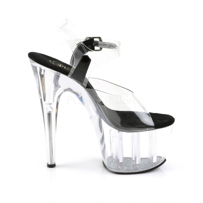 Sandale ADORE 708 [5]