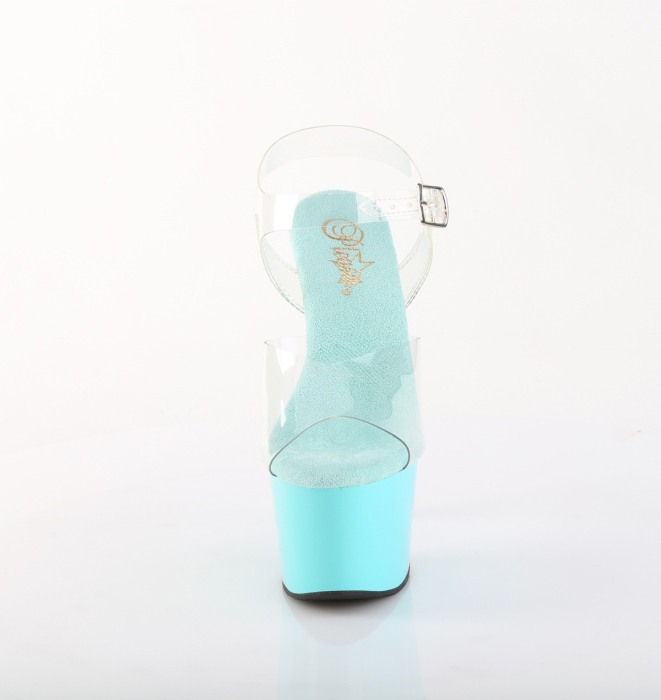 Sandale ADORE 708 [3]