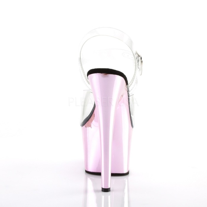 Sandale ADORE 708 [4]