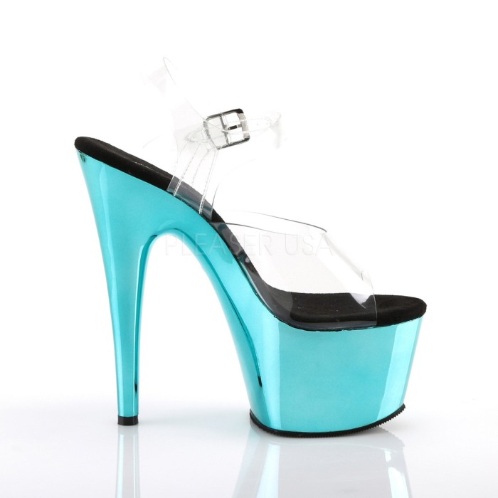 Sandale ADORE 708 [5]