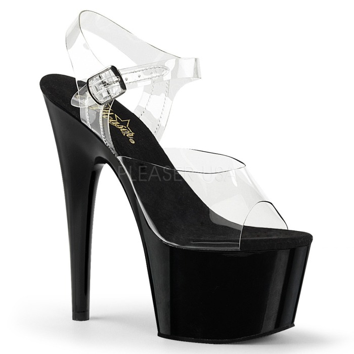 Sandale ADORE 708 [1]