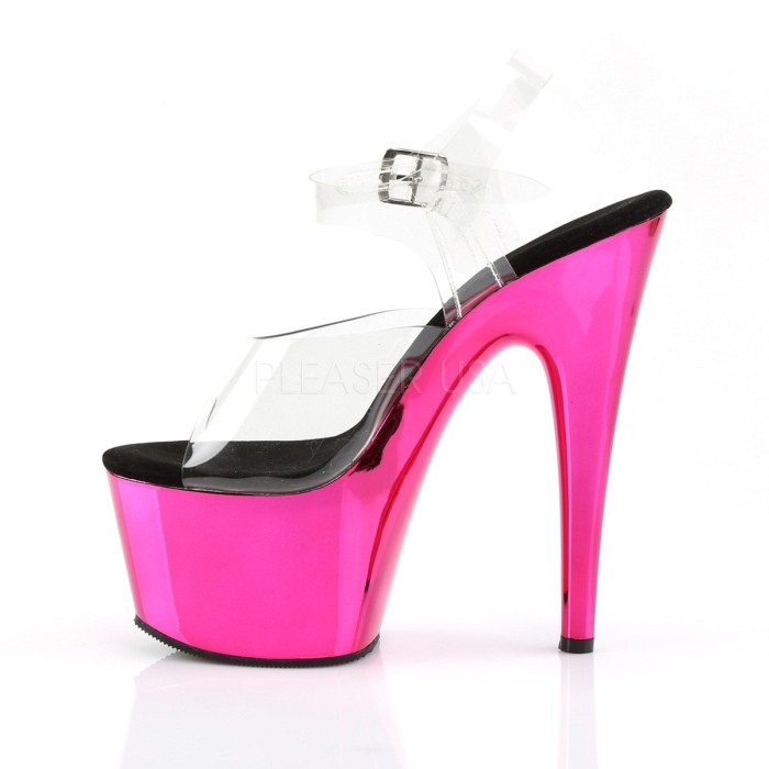 Sandale ADORE 708 [3]