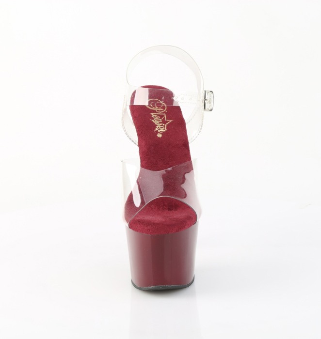Sandale ADORE 708 [2]