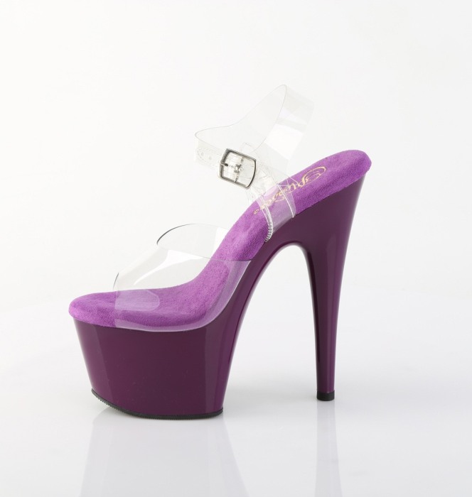 Sandale ADORE 708 [4]
