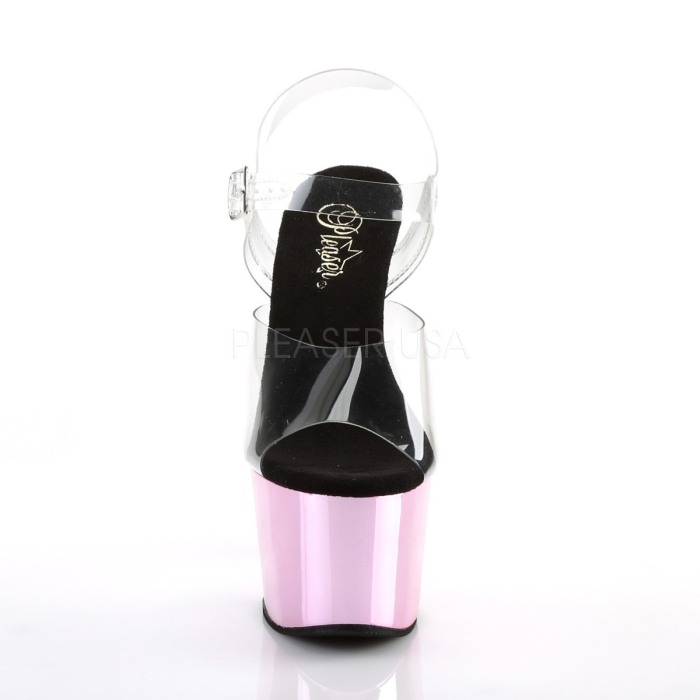 Sandale ADORE 708 [2]