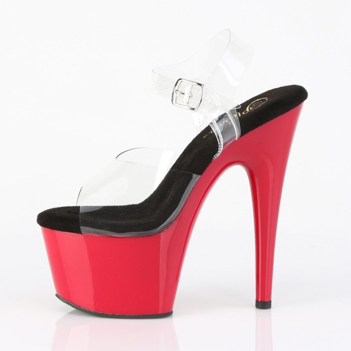Sandale ADORE 708 [3]