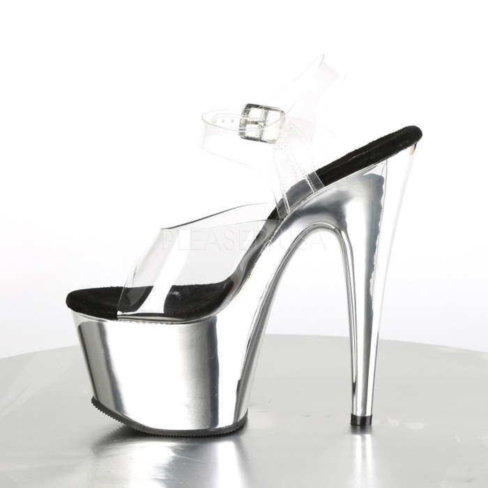 Sandale ADORE 708 [3]