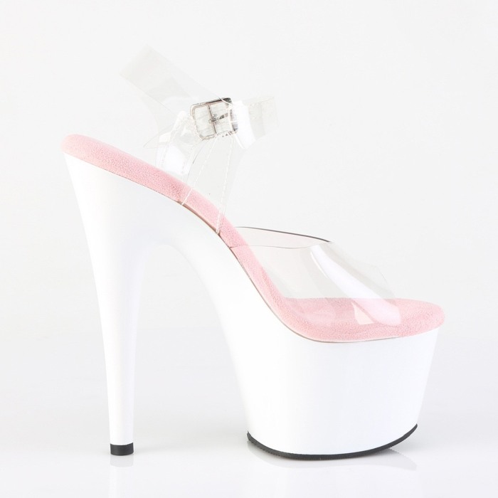 Sandale ADORE 708 [5]