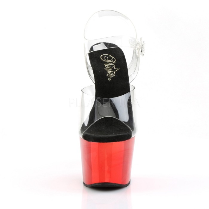 Sandale ADORE 708 [2]