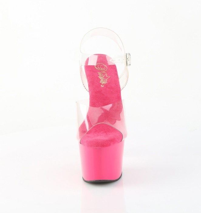 Sandale ADORE 708 [2]