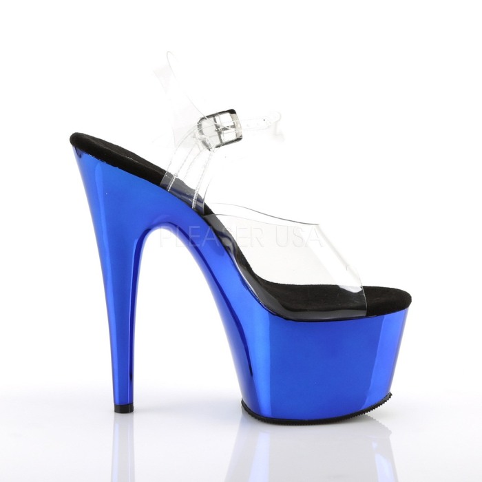 Sandale ADORE 708 [5]