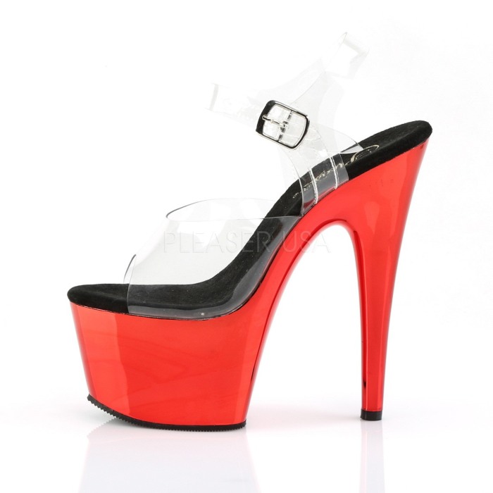 Sandale ADORE 708 [3]