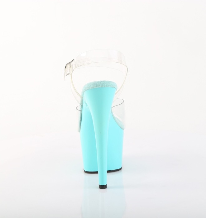 Sandale ADORE 708 [5]