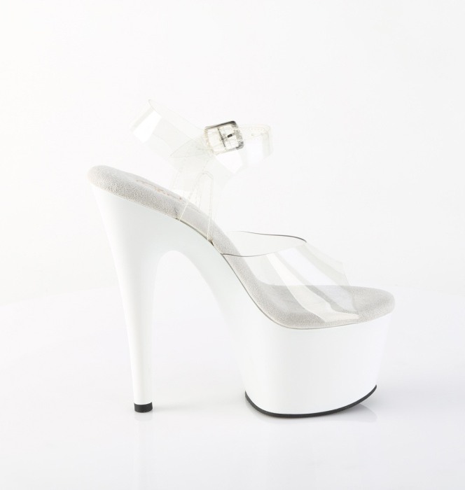 Sandale ADORE 708 [3]