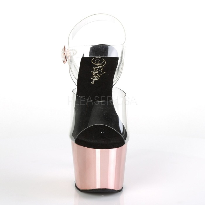 Sandale ADORE 708 [2]
