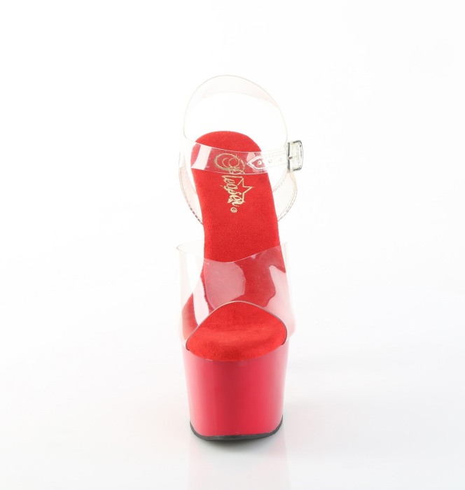 Sandale ADORE 708 [3]