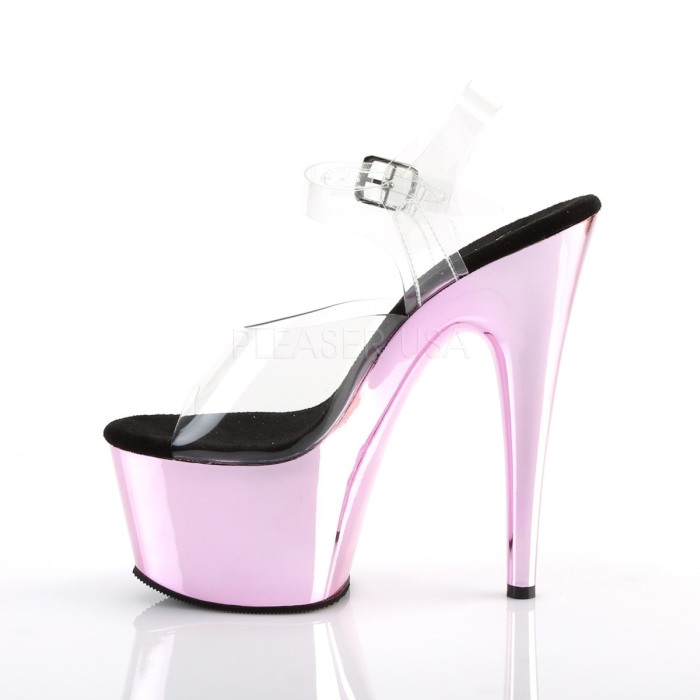 Sandale ADORE 708 [3]