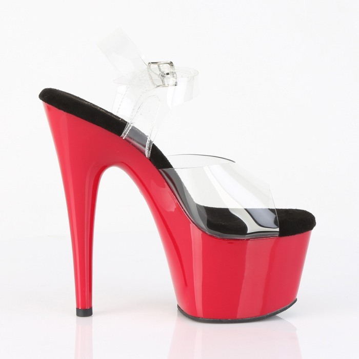 Sandale ADORE 708 [5]