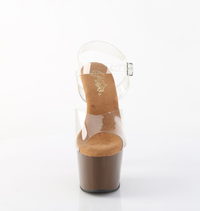 Sandale ADORE 708 [2]