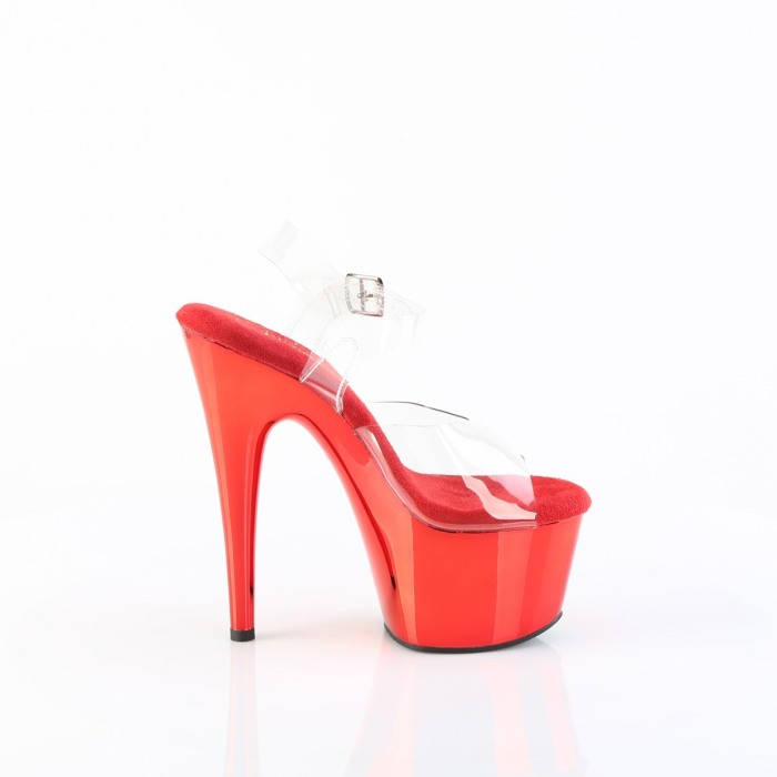 Sandale ADORE 708 [5]