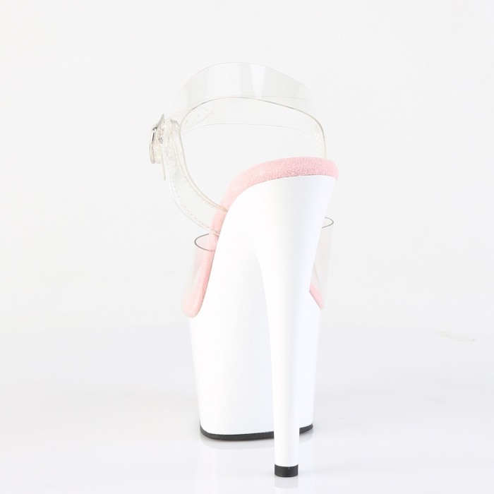 Sandale ADORE 708 [4]