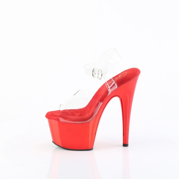 Sandale ADORE 708 [3]