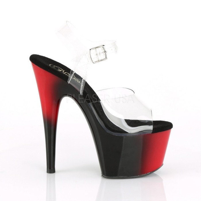Sandale ADORE 708 BR [5]