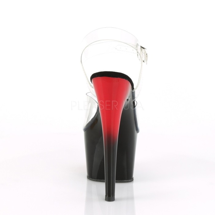 Sandale ADORE 708 BR [4]