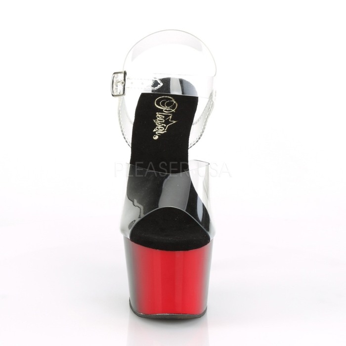 Sandale ADORE 708 BR [2]