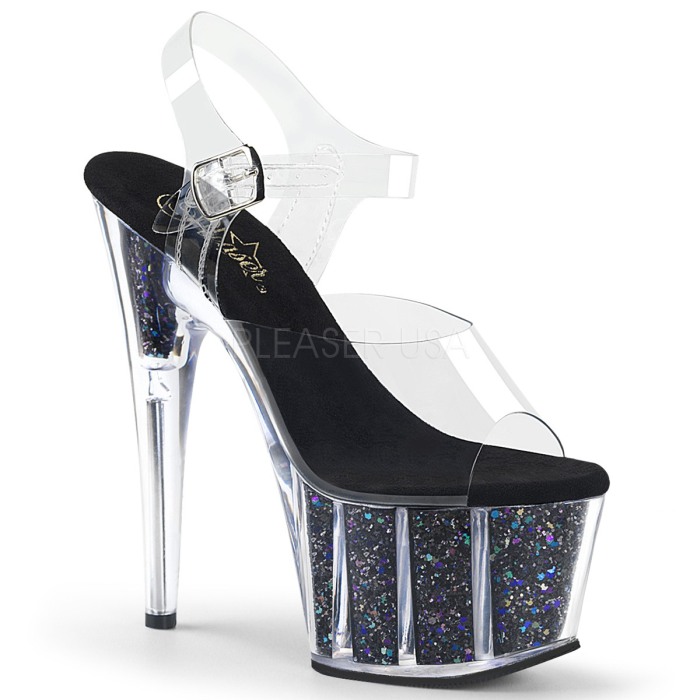 Sandale ADORE 708 CG [1]