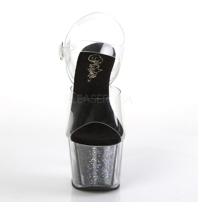Sandale ADORE 708 CG [2]